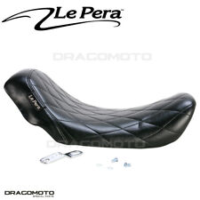 Harley fxdf 1584 usato Harley fxdf 1584 usato  Napoli