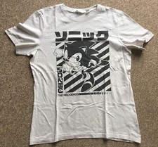 Unisex beige sonic for sale  SALISBURY