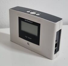 Router umts surf usato  Vigonovo