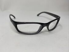 Ray ban 4115 for sale  Addison