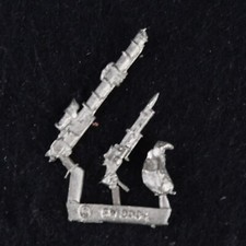 Necromunda ratskins weapon for sale  UK