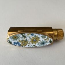 Stratton lipstick holder for sale  MAIDENHEAD
