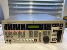 Tascam mmr high gebraucht kaufen  Leipzig