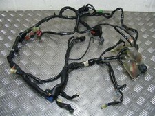 Cbf1000 headlight dash for sale  COLCHESTER