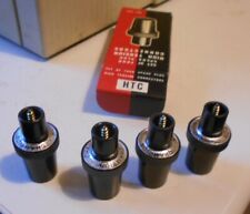Champion htc plug for sale  WITHAM
