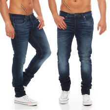 Jack jones tim gebraucht kaufen Jack jones tim gebraucht kaufen  Bautzen-Umland I