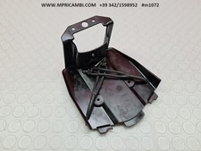 Plastique porte 75003075000 usato  Serra de Conti
