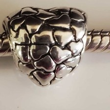 Chamilia sterling silver for sale  Green Valley