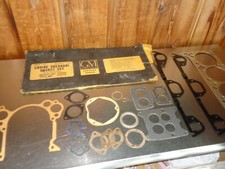 New nos engine for sale  Sheboygan Falls