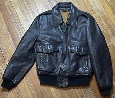 Vintage 70s schott for sale  Richmond