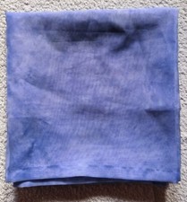 Hübsche leitl tischdecke gebraucht kaufen  Gemmrigheim
