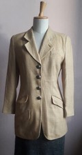 Rena blazer jacke gebraucht kaufen  Berlin