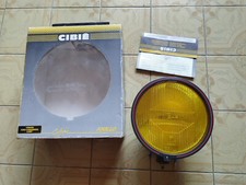 Cibie apollo turini usato  Paterno