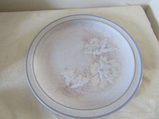 Denby stoneware tasmin for sale  NEATH