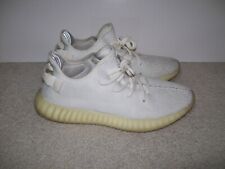 10.5 adidas yeezy for sale  Flossmoor