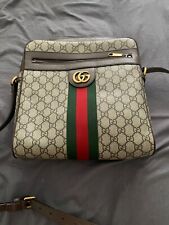 gucci authentic bag crossbody for sale  Coachella