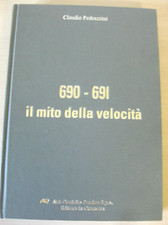 690 691 mito usato  Genova