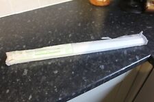 Greenwood ven40004w slot for sale  MELKSHAM