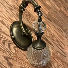 Antique old vintage for sale  Rohnert Park