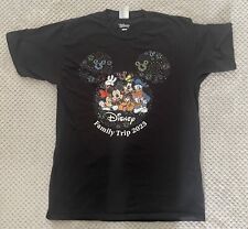 Disney family trip for sale  TAUNTON
