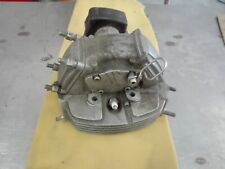 Testata ducati monster usato  Capriolo