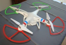 phantom drone for sale phantom drone for sale GILLINGHAM