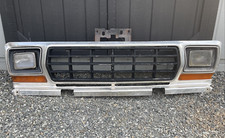 1978 1979 ford for sale  Emmaus