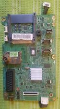 Main board bn41 usato  Grottaferrata