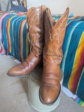 Lucchese 2000 western for sale  Denver