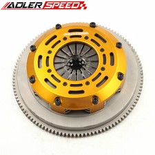 Race performance clutch d'occasion  Expédié en Belgium