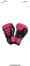 Century brave women for sale  Coeur D Alene
