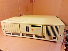 Vintage apricot xni520 for sale  CAMBRIDGE
