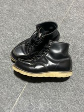 Red wing boots for sale  Rockville