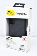 Otterbox defender pro for sale  Freeport