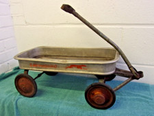 Vintage hamilton greyhound for sale  Grand Island