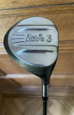 king cobra driver for sale king cobra driver for sale Shipping to Ireland