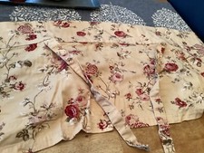 Waverly tie curtain for sale  Athens