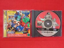 Marvel super heroes usato  Spedire a Italy