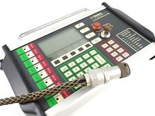 Ransburg rcp electrostatic for sale  Yale