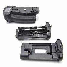 Battery grip sostituisce usato  Spedire a Italy