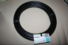 Gardena 15m micro gebraucht kaufen  Balingen