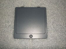 Memory board cover usato  Torino