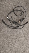 Fujifilm finepix digital for sale  HARTLEPOOL