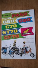 honda 90 moped for sale honda 90 moped for sale NOTTINGHAM