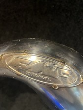 Fmf exhaust front for sale  NEWCASTLE UPON TYNE