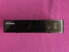 Strong srt 3002 gebraucht kaufen Strong srt 3002 gebraucht kaufen  Düsseldorf