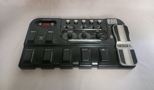 LINE 6 Floor-POD-Plus processador de efeitos múltiplos de guitarra NÃO TESTADO  comprar usado  Enviando para Brazil