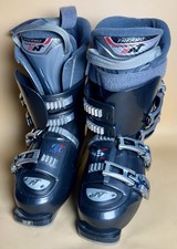 Nordica women ski for sale  Appleton