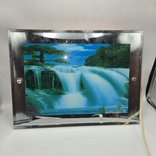 Vintage moving light for sale  Irving