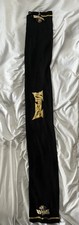 Newcastle vipers scarf for sale  LYTHAM ST. ANNES